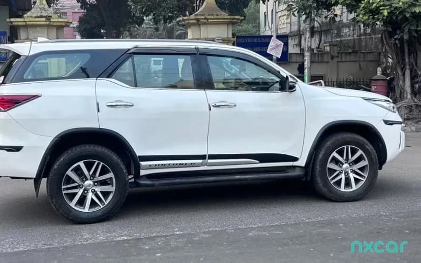 used undefined undefined undefined in undefined