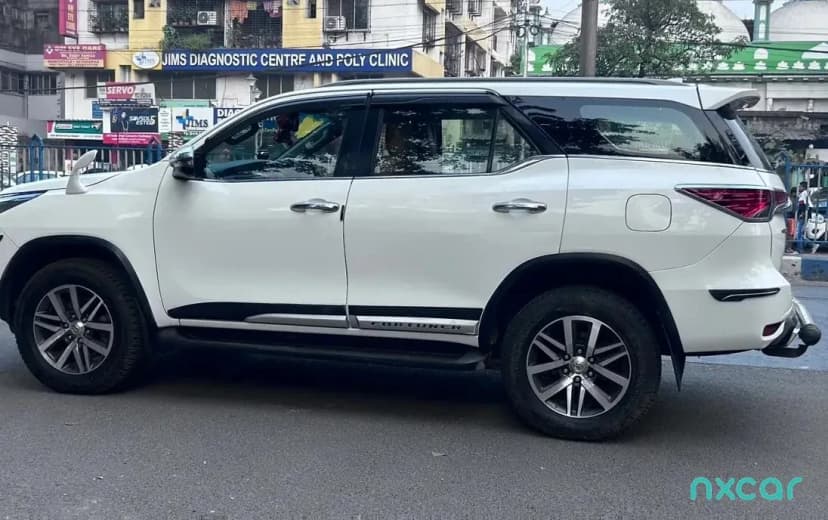 used undefined undefined undefined in undefined