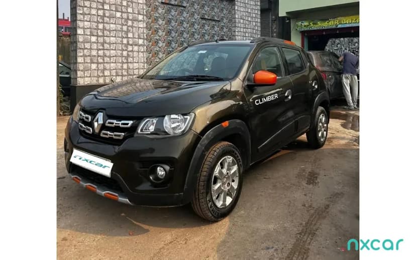 used undefined undefined undefined in undefined