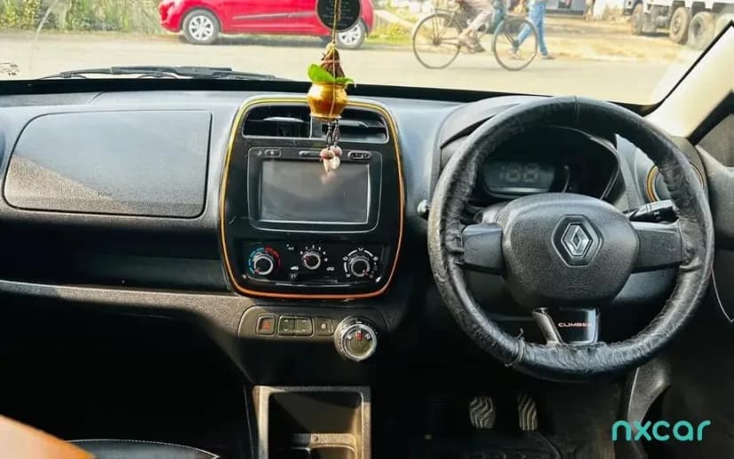 used undefined undefined undefined in undefined