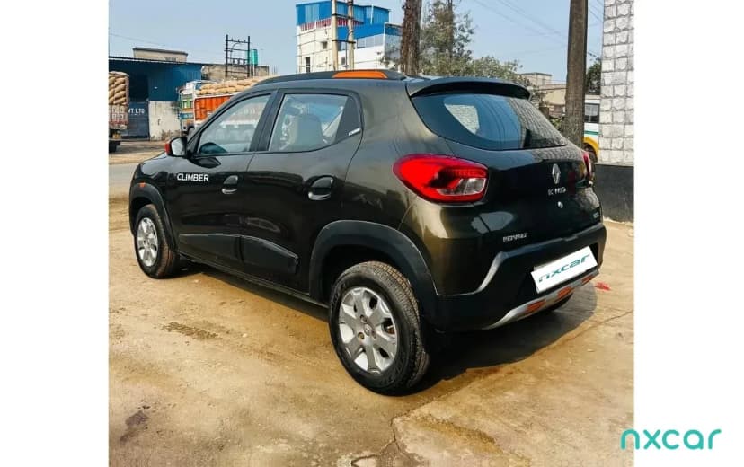 used undefined undefined undefined in undefined