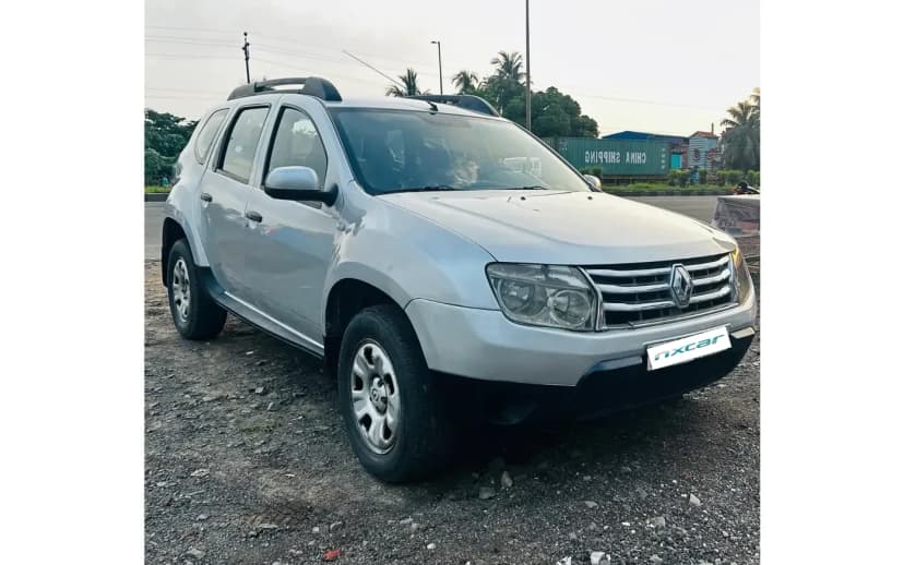 used undefined undefined undefined in undefined