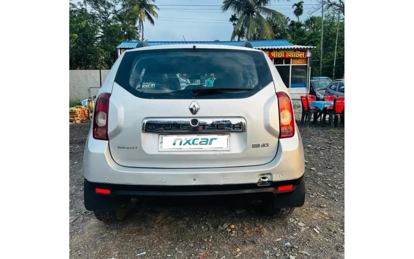 used undefined undefined undefined in undefined