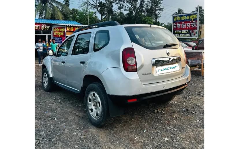 used undefined undefined undefined in undefined