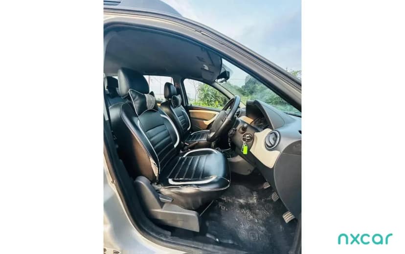 used undefined undefined undefined in undefined