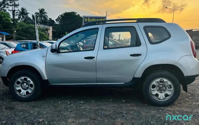 used undefined undefined undefined in undefined