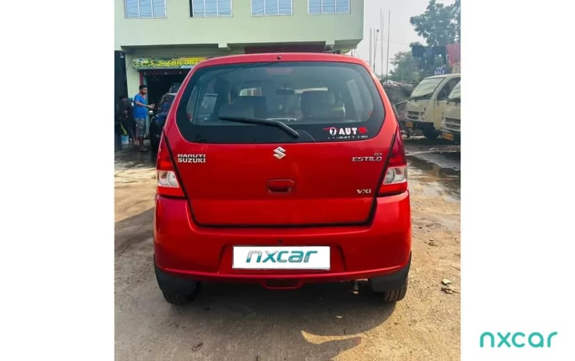 used undefined undefined undefined in undefined