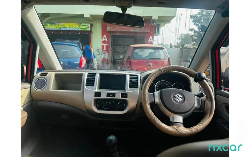 used undefined undefined undefined in undefined