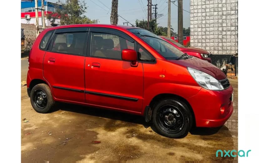 used undefined undefined undefined in undefined