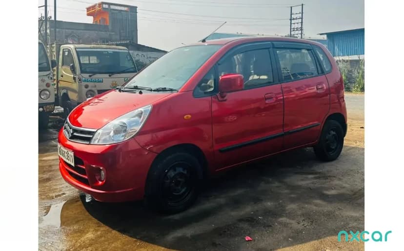 used undefined undefined undefined in undefined