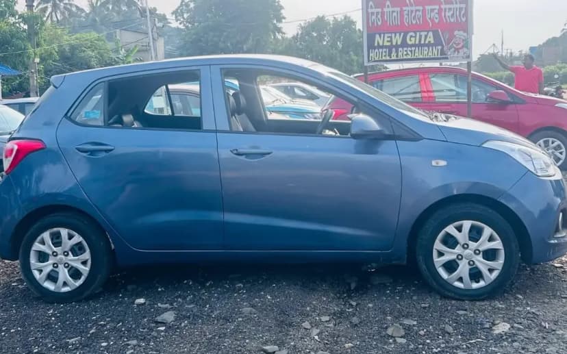 used undefined undefined undefined in undefined