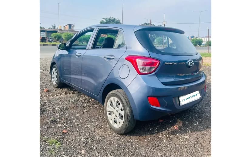 used undefined undefined undefined in undefined