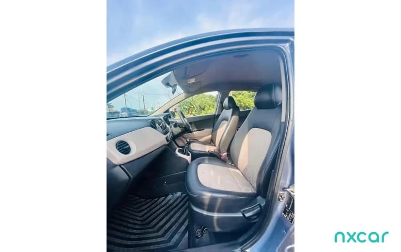 used undefined undefined undefined in undefined