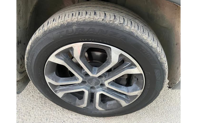 used undefined undefined undefined in undefined