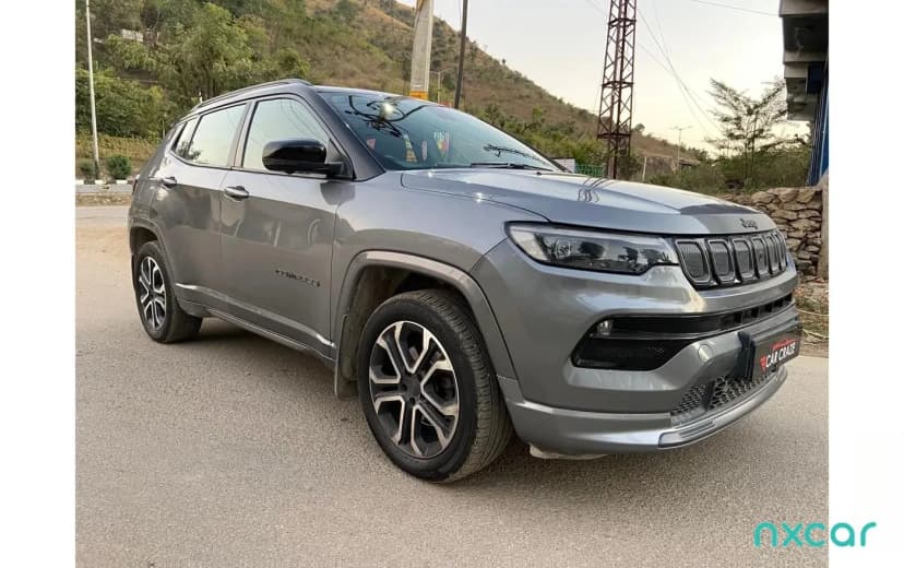 used undefined undefined undefined in undefined