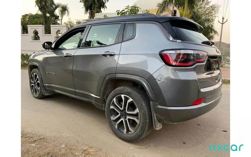 used undefined undefined undefined in undefined