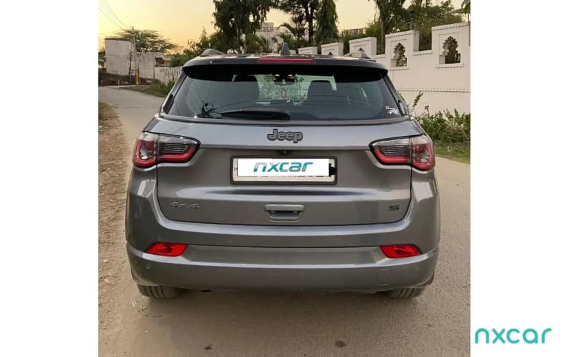 used undefined undefined undefined in undefined