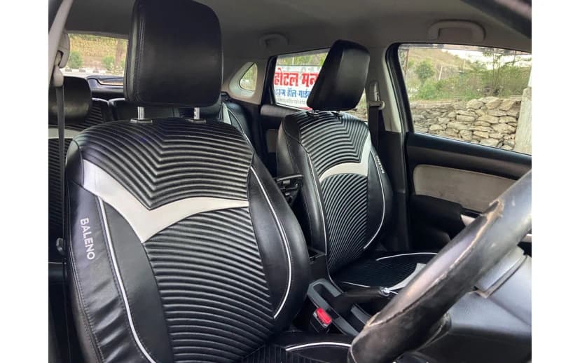 used undefined undefined undefined in undefined