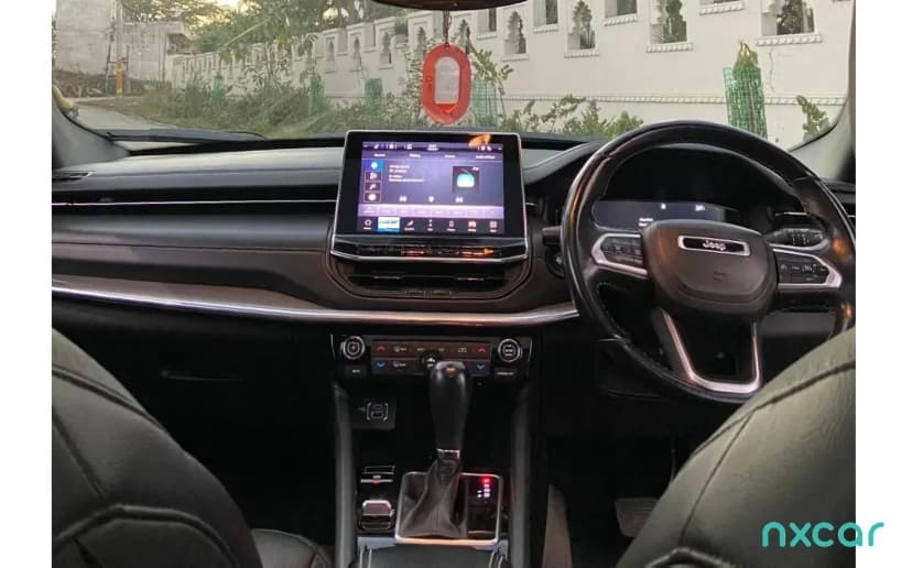 used undefined undefined undefined in undefined