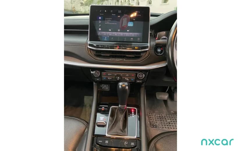 used undefined undefined undefined in undefined