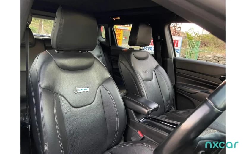 used undefined undefined undefined in undefined