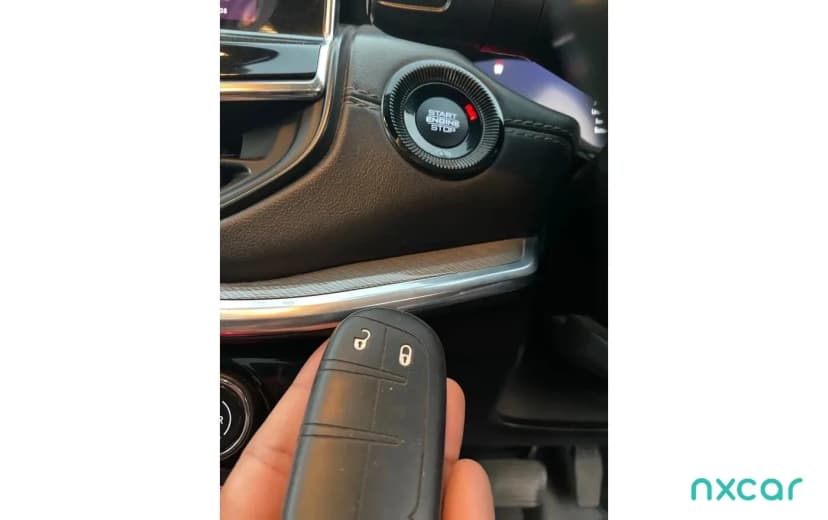 used undefined undefined undefined in undefined