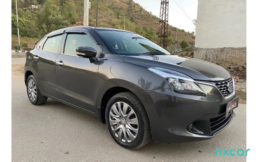 used undefined undefined undefined in undefined