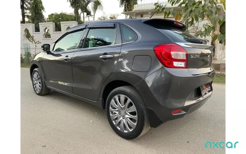 used undefined undefined undefined in undefined