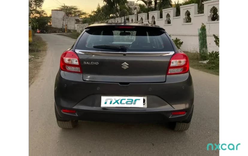 used undefined undefined undefined in undefined