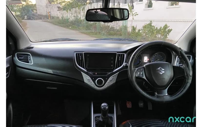 used undefined undefined undefined in undefined