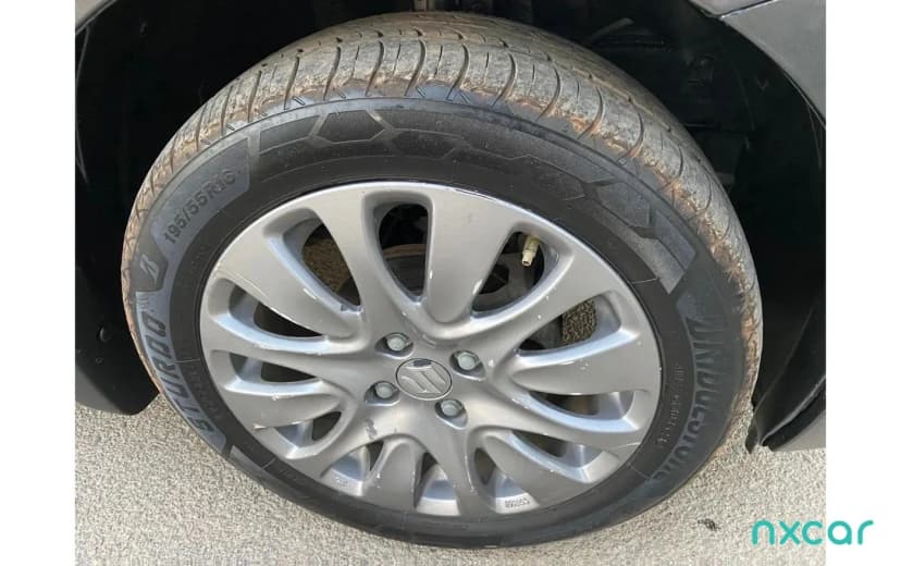 used undefined undefined undefined in undefined