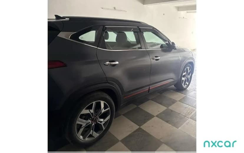 used undefined undefined undefined in undefined