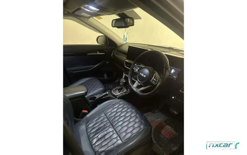 used undefined undefined undefined in undefined