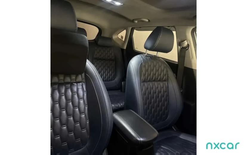 used undefined undefined undefined in undefined