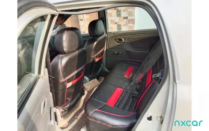 used undefined undefined undefined in undefined