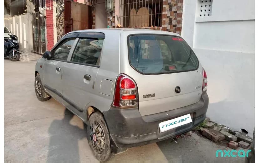 used undefined undefined undefined in undefined