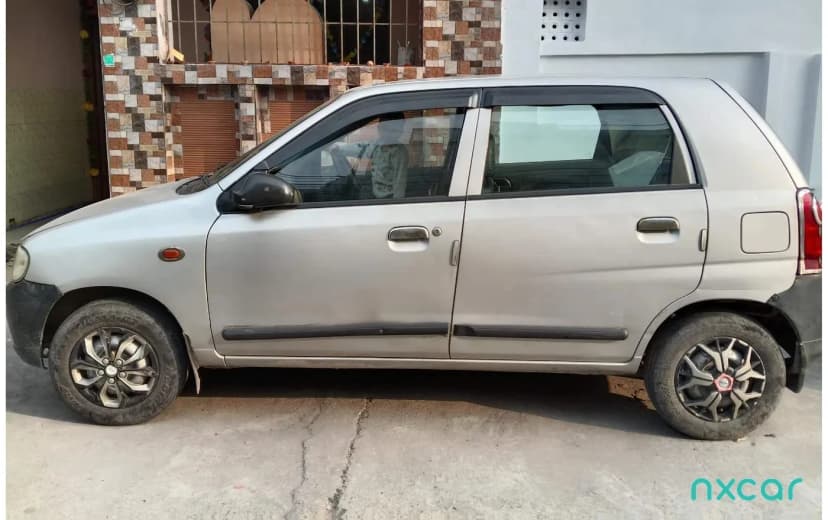 used undefined undefined undefined in undefined