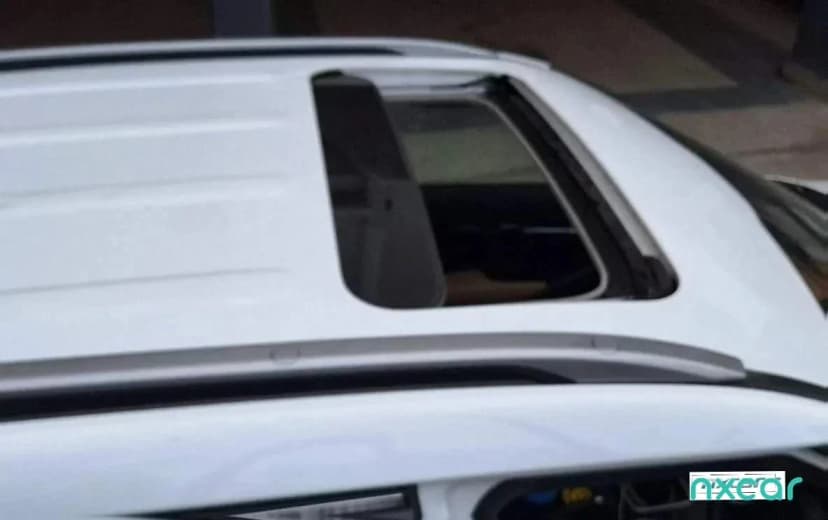 used undefined undefined undefined in undefined