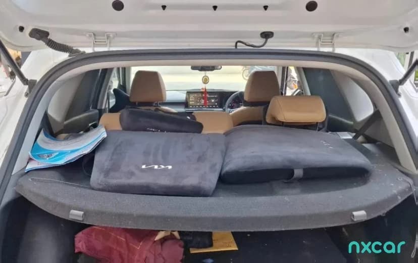 used undefined undefined undefined in undefined