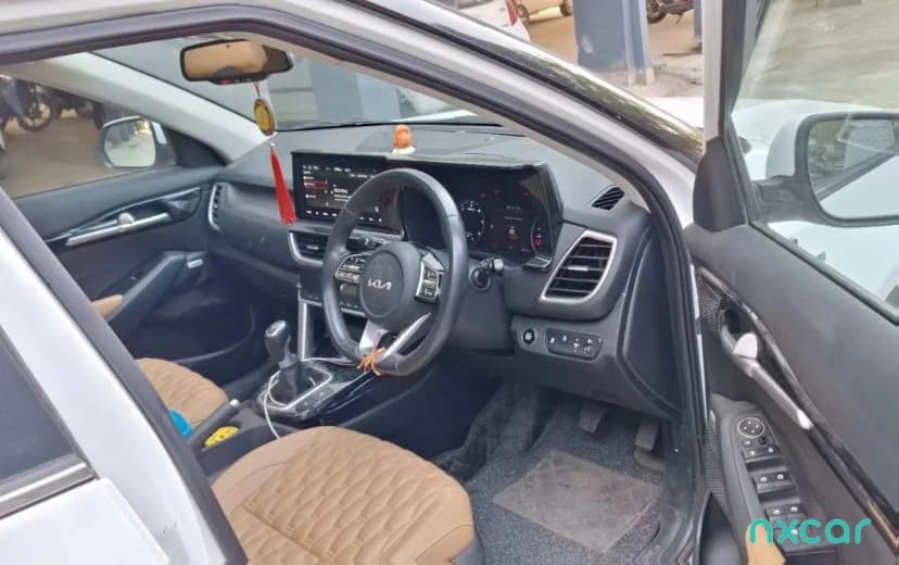 used undefined undefined undefined in undefined