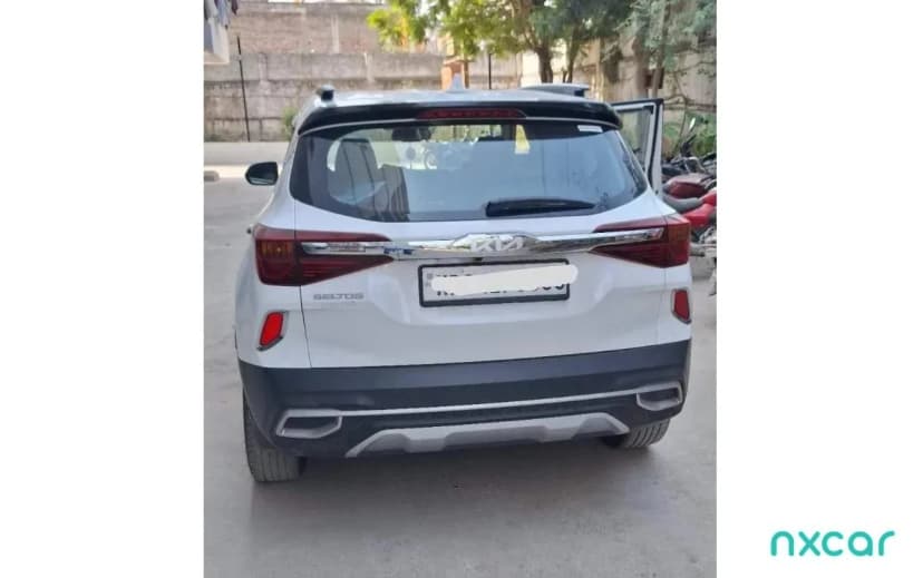 used undefined undefined undefined in undefined