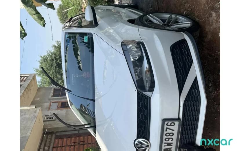 used undefined undefined undefined in undefined