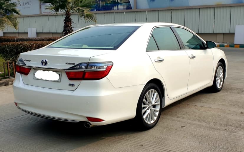 used undefined undefined undefined in undefined