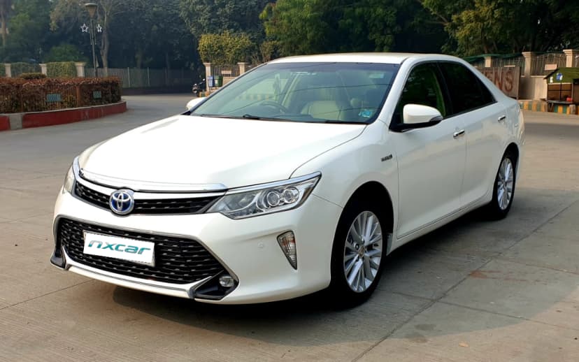 used undefined undefined undefined in undefined