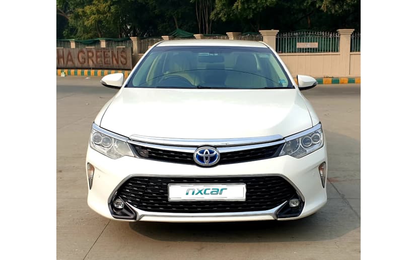 used undefined undefined undefined in undefined