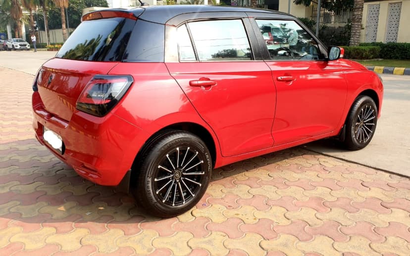 used undefined undefined undefined in undefined