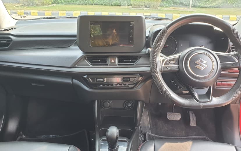 used undefined undefined undefined in undefined