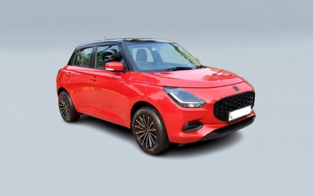 used undefined undefined undefined in undefined