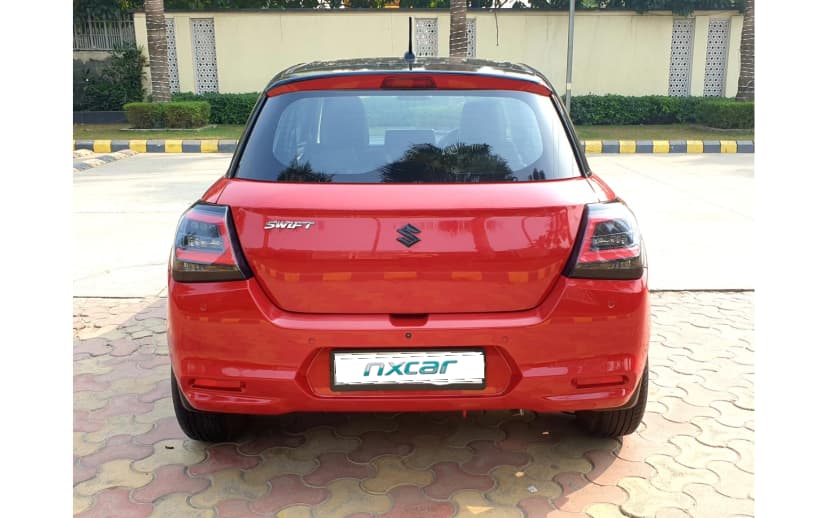 used undefined undefined undefined in undefined