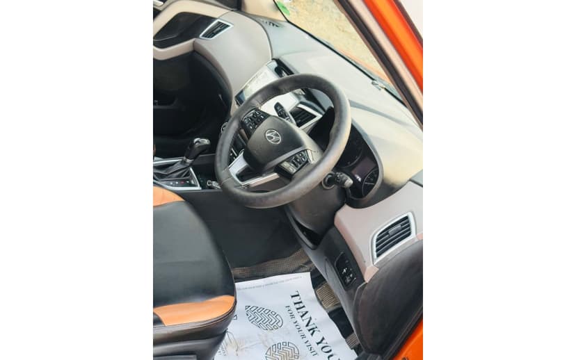 used undefined undefined undefined in undefined